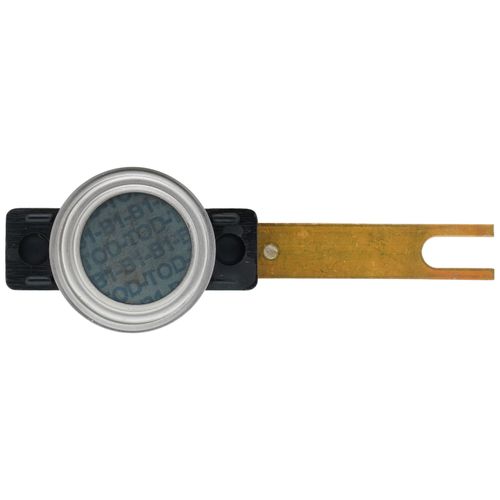 Main product image of Auto Limit Switch (80°F - 140°F), 13W23