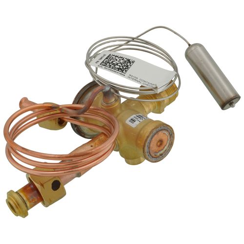 Main product image of R410A TXV Valve (4 Ton), 13Y20