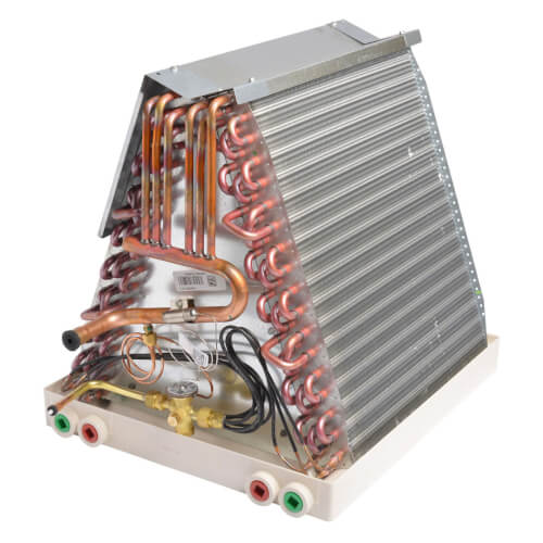 Main product image of Indoor Coil, 13Y53