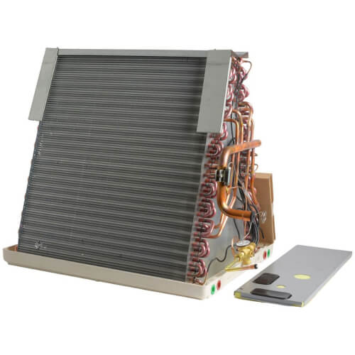 Main product image of Assembly Repair Coil 4/5 Ton, 13Y55