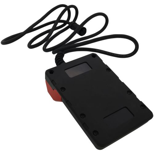 Main product image of Foot Pedal Assembly