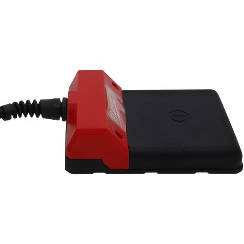 Main product image of Foot Pedal Assembly