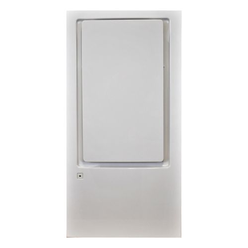 Main product image of  IW25-5 V1 In-Wall Dehumidifier (155 CFM)