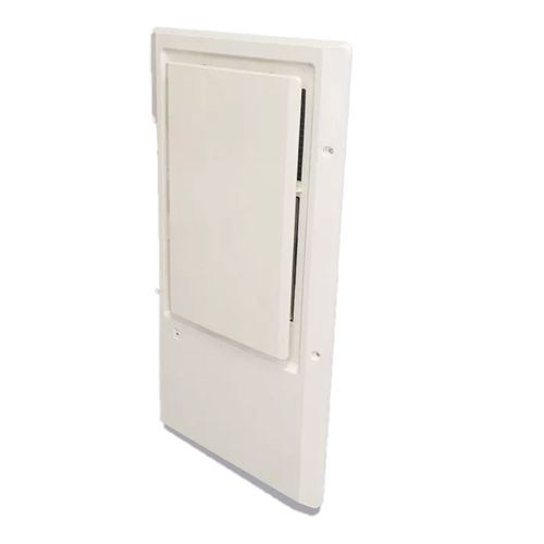 Main product image of  IW25-5 V1 In-Wall Dehumidifier (155 CFM)