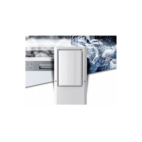 Main product image of IW25-5 V1 On-Wall Dehumidifier (155 CFM)