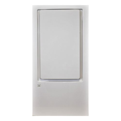 Main product image of IW25-5 In-Wall Cover Kit