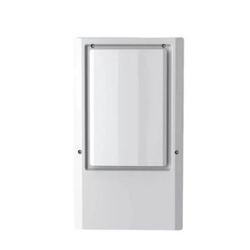 Main product image of IW25-5 On-Wall Cover Kit