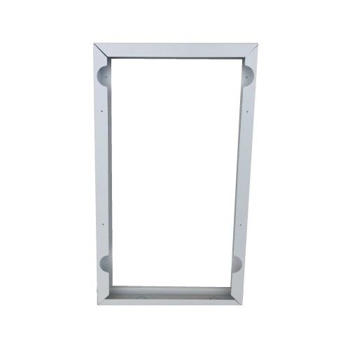 Main product image of IW-25-4/5 In-Wall Exterior Spacer Sleeve