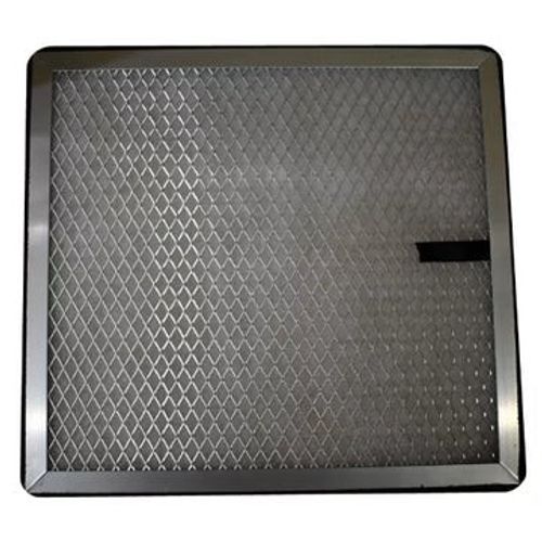Main product image of IW25-5 On-Wall Filter Merv-1