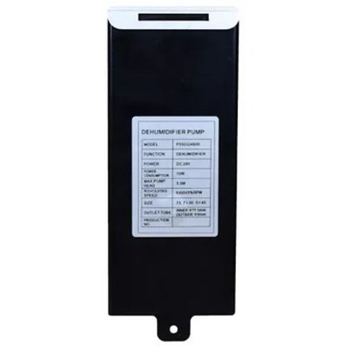 Main product image of IW25-5 Condensate Pump