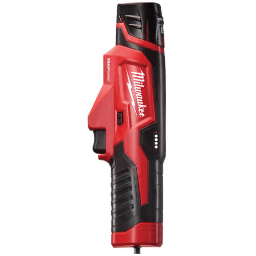 Main product image of Trapsnake Driver w/ Housing Clip
