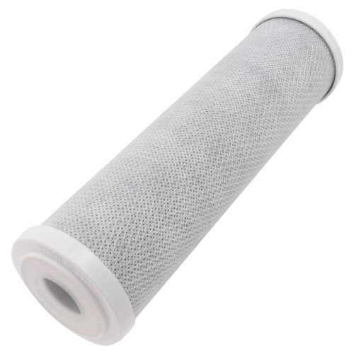 Main product image of 5 Micron 10" Carbon Block Cartridge