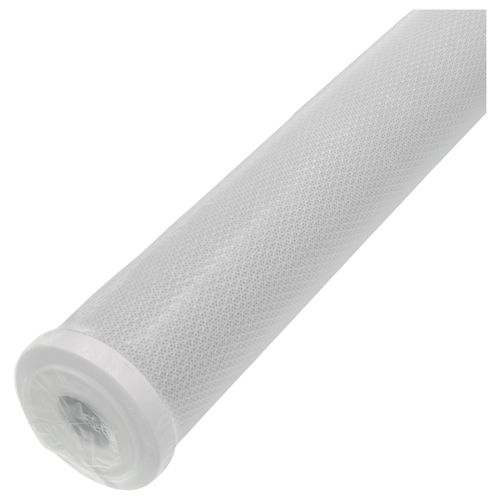 Main product image of 10 Micron 20" Carbon Block Cartridge
