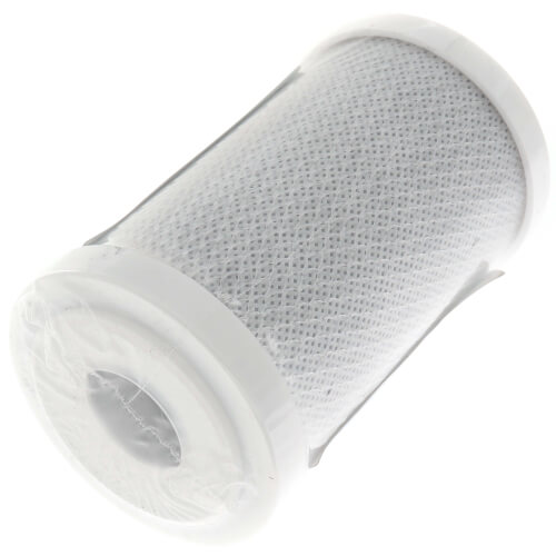 Main product image of 5 Micron 4-7/8" Carbon Block Cartridge