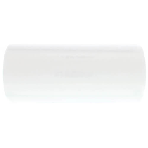 Main product image of 5 Micron Melt Blown Filter Cartridge (4-1/2" X 10")
