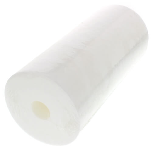 Main product image of 5 Micron Melt Blown Filter Cartridge (4-1/2" X 10")