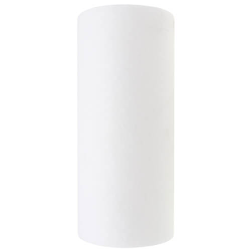 Main product image of 10 Micron 10" Giant Spun Poly 