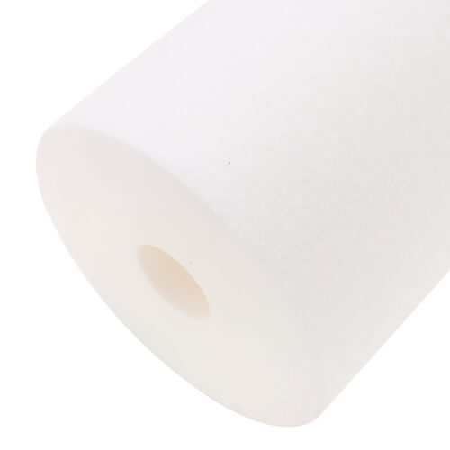 Main product image of 5 Micron 20" Giant Spun Poly