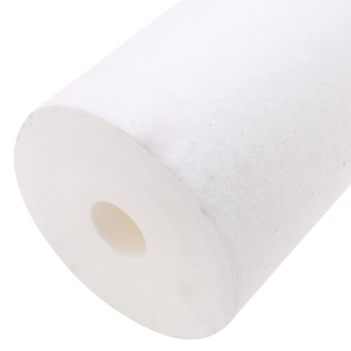 Main product image of 10 Micron 20" Giant Spun Poly 