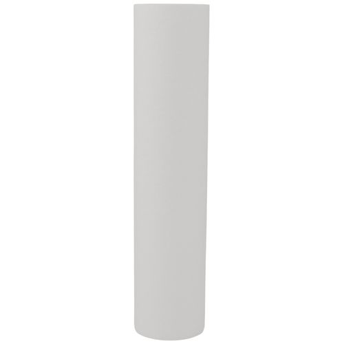 Main product image of 25 Micron 20" Giant Spun Poly 