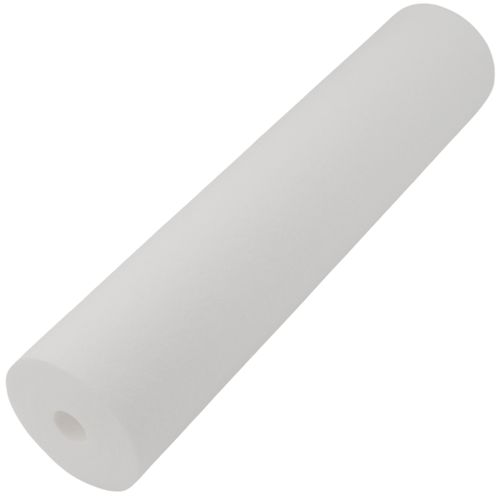 Main product image of 25 Micron 20" Giant Spun Poly 