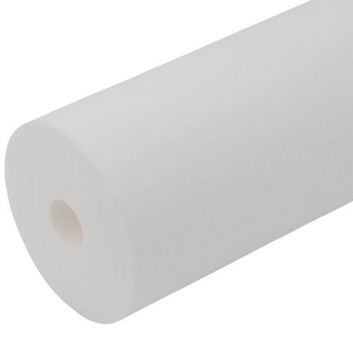 Main product image of 25 Micron 20" Giant Spun Poly 
