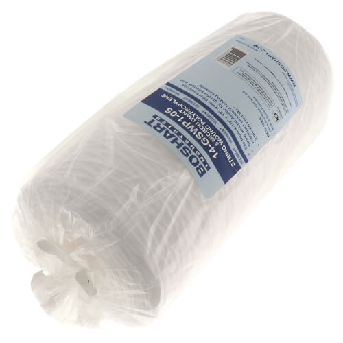 Main product image of 5 Micron 10" Giant String Wound Cartridge
