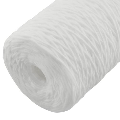 Main product image of 50 Micron 10" Giant String Wound Cartridge