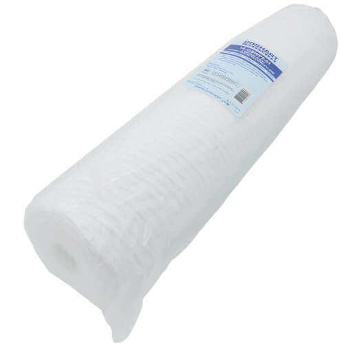 Main product image of 1 Micron 20" Giant String Wound Cartridge
