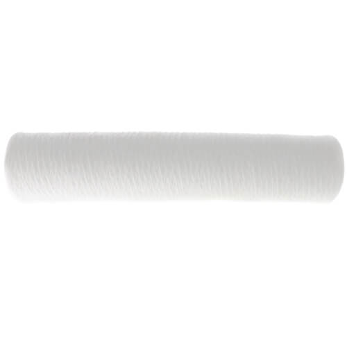 Main product image of 5 Micron 20" Giant String Wound Cartridge