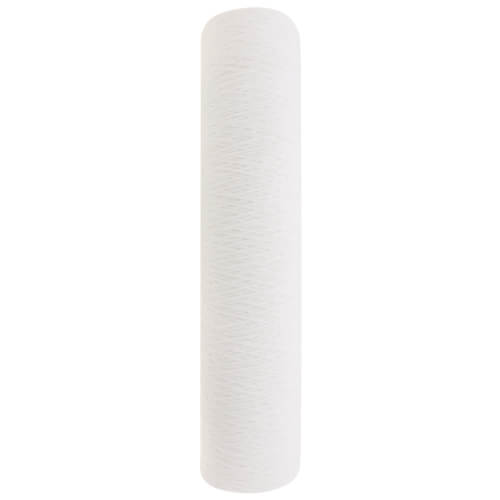 Main product image of 10 Micron 20" Giant String Wound Cartridge