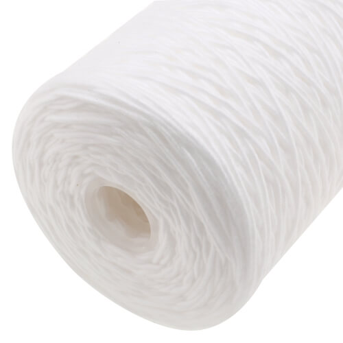 Main product image of 25 Micron 20" Giant String Wound Cartridge