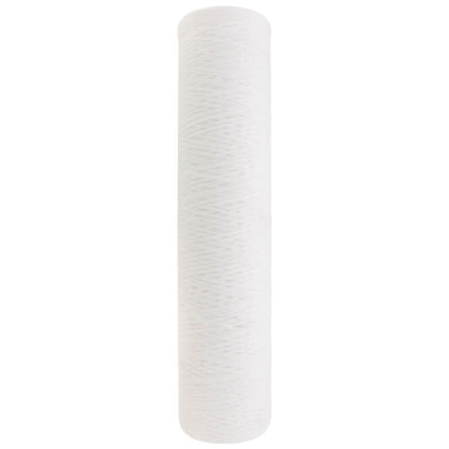 Main product image of 25 Micron 20" Giant String Wound Cartridge