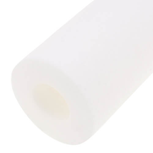 Main product image of 1 Micron 10" Standard Spun Poly Sediment Cartridge