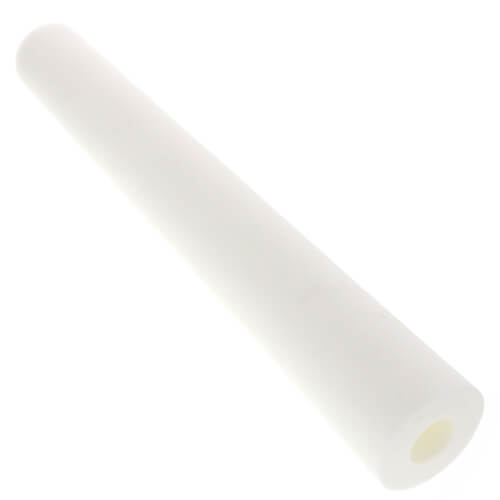 Main product image of 1 Micron 20" Standard Spun Poly Sediment Cartridge