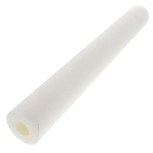 Main product image of 1 Micron 20" Standard Spun Poly Sediment Cartridge