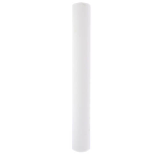 Main product image of 1 Micron 20" Standard Spun Poly Sediment Cartridge
