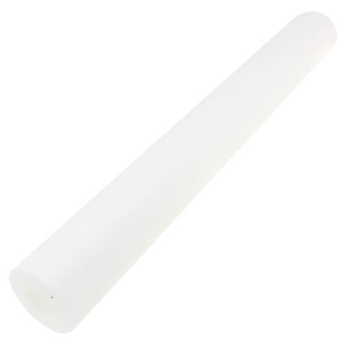 Main product image of 10 Micron 20" Standard Spun Poly Sediment Cartridge