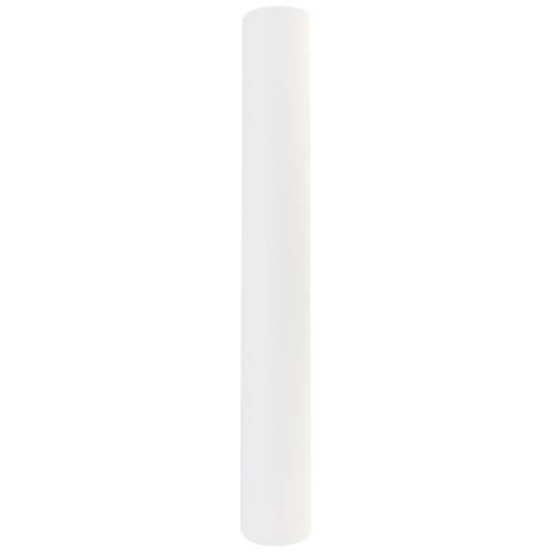 Main product image of 10 Micron 20" Standard Spun Poly Sediment Cartridge