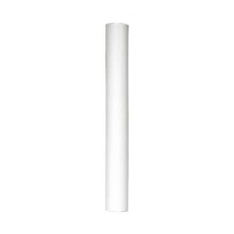 Main product image of 50 Micron 20" Standard Spun Poly Sediment Cartridge