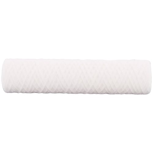 Main product image of 50 Micron 10" Standard String Wound