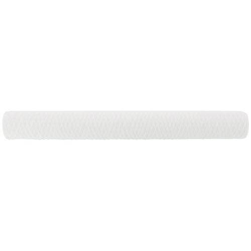 Main product image of 5 Micron 20" Standard String Wound