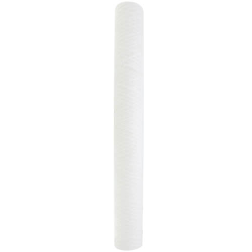 Main product image of 10 Micron 20" Standard String Wound 