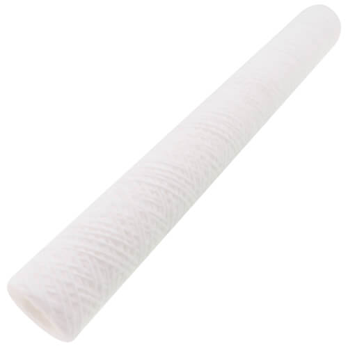 Main product image of 25 Micron 20" Standard String Wound