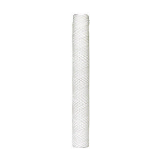 Main product image of 50 Micron 20" Standard String Wound 