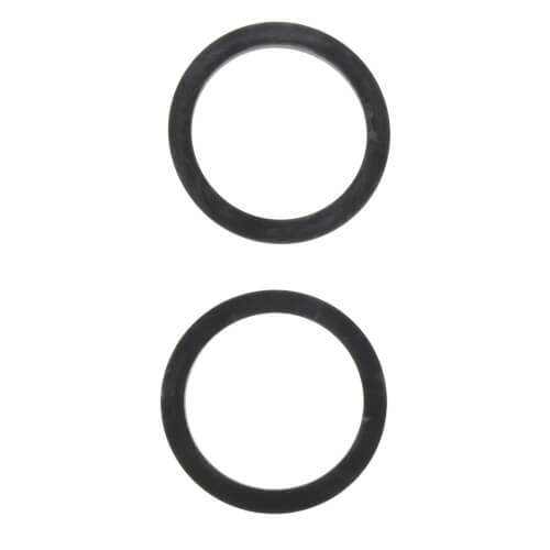 Main product image of Taco Replacement Flange Gasket (Pair) for 1400 Models