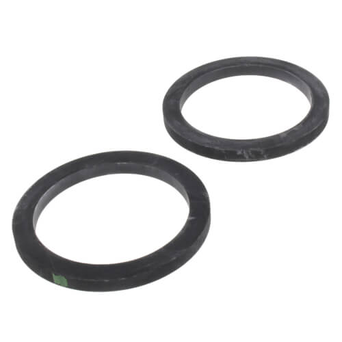 Main product image of Taco Replacement Flange Gasket (Pair) for 1400 Models