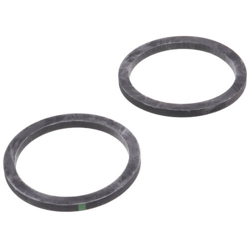 Main product image of 1-1/4" & 1-1/2" Taco Flange Gasket Set for 2400-30 & 2400-40 Models