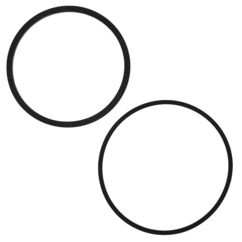 Main product image of Taco Body Gasket Kit