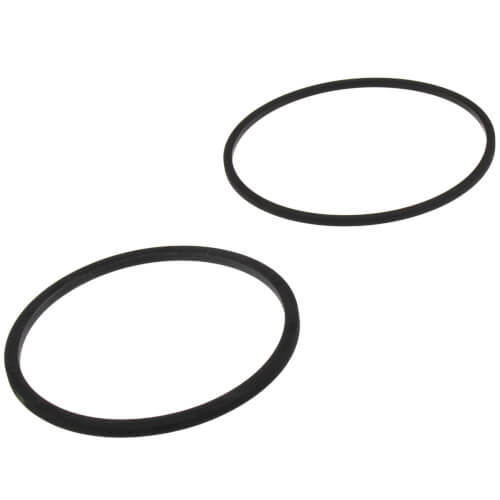 Main product image of Taco Body Gasket Kit